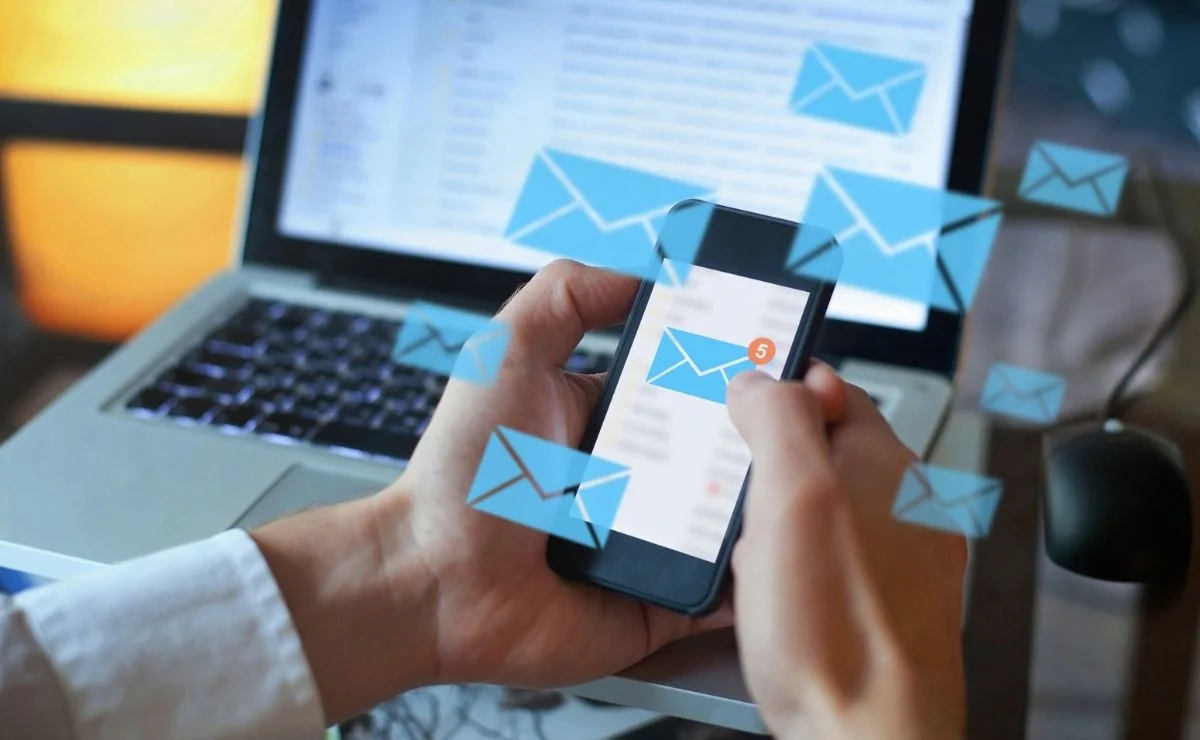 Podrá disfrutar de esta nueva herramienta tanto en el computador como en la aplicación móvil del celular.