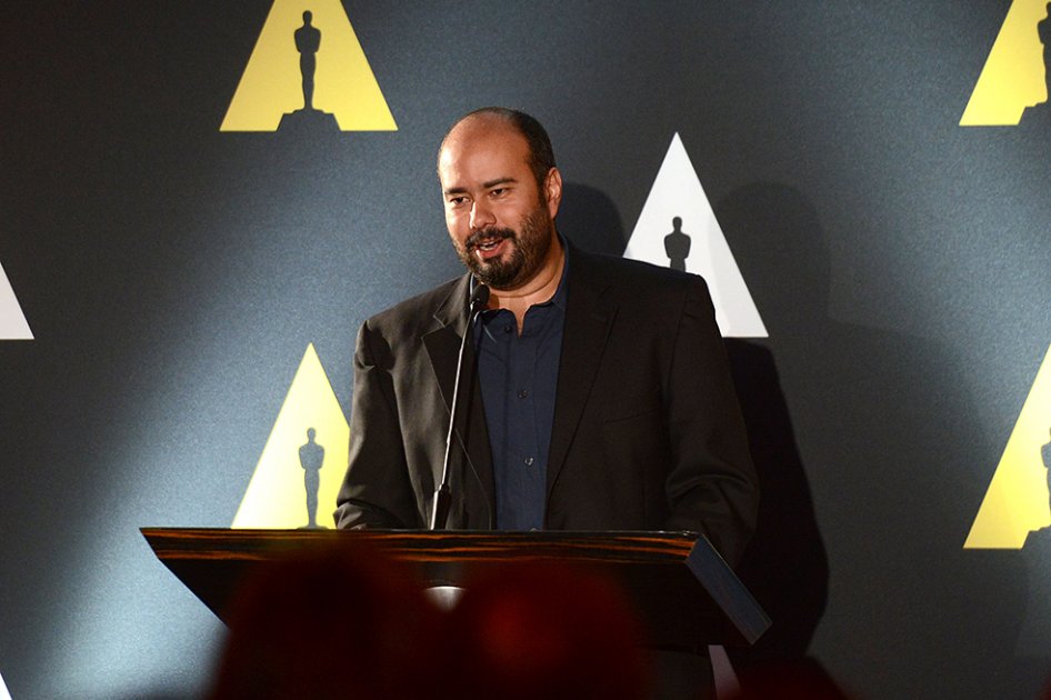 Ciro Guerra, invitado a formar parte de la Academia de Hollywood