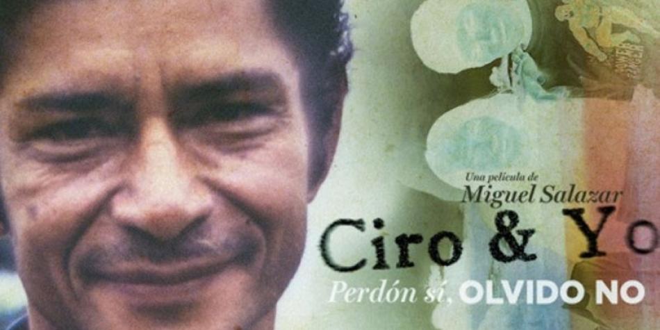 Festival Cine Colombia-Venezuela se traslada por primera vez a sus capitales