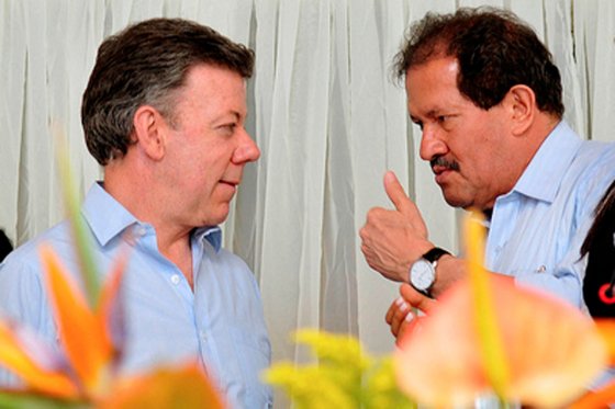 Congreso congelaría proyecto que elimina la Vicepresidencia