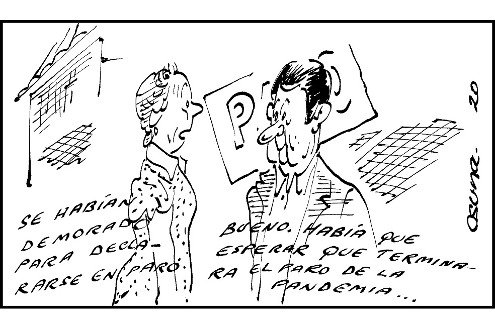 El rebrote