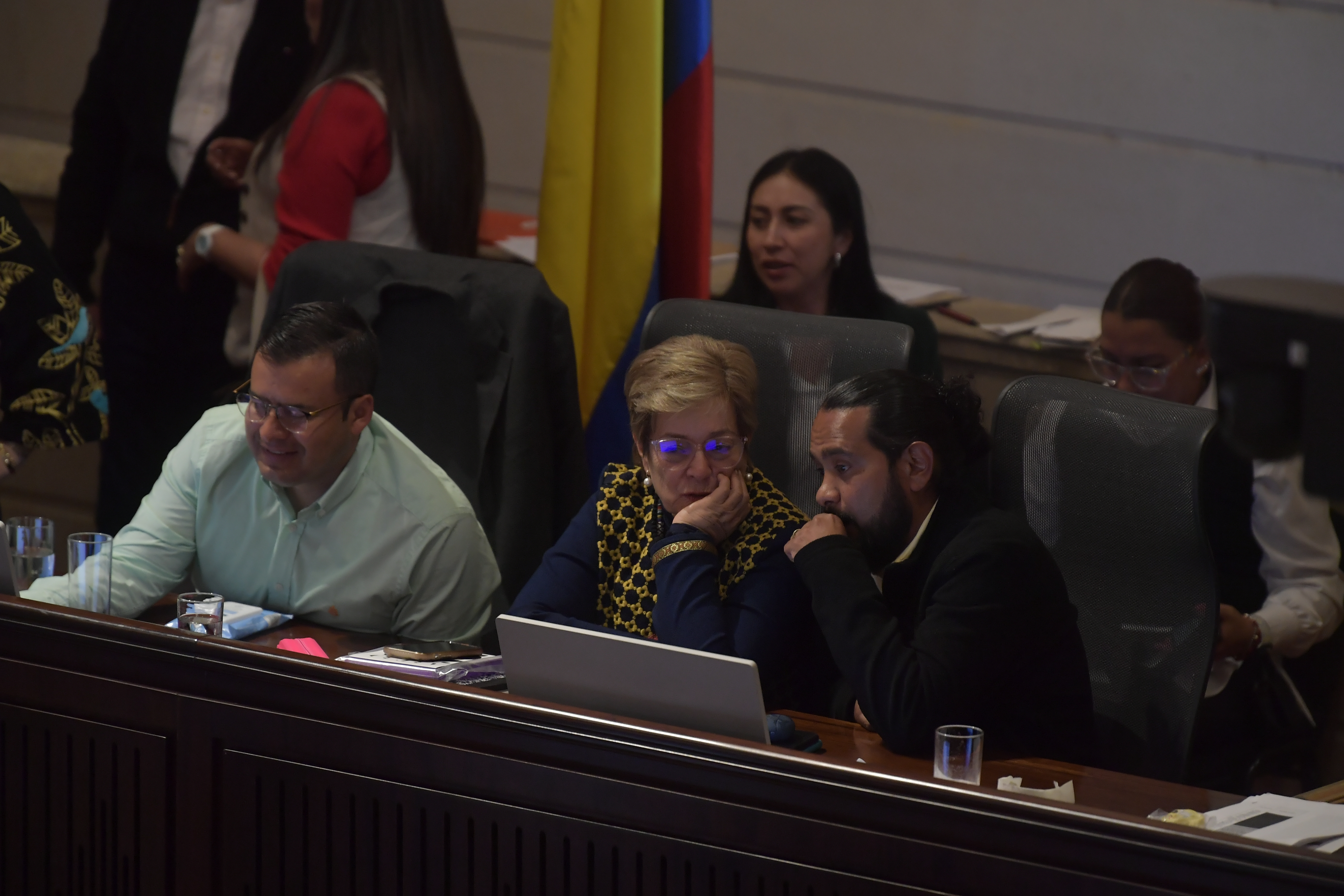 Reforma laboral, en la recta final en la Cámara: lo que falta por ser aprobado