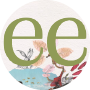 Logo EE Play