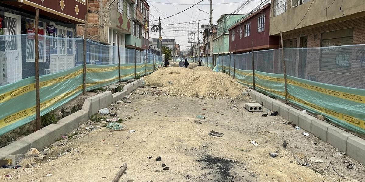 Contraloría halló irregularidades en el manejo de recursos en 20 alcaldías locales