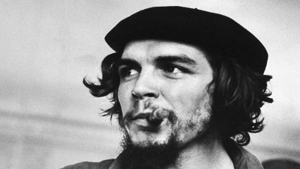 Los secretos de una canción que esconde un homenaje al Che Guevara y que fue cantada por Celia Cruz
