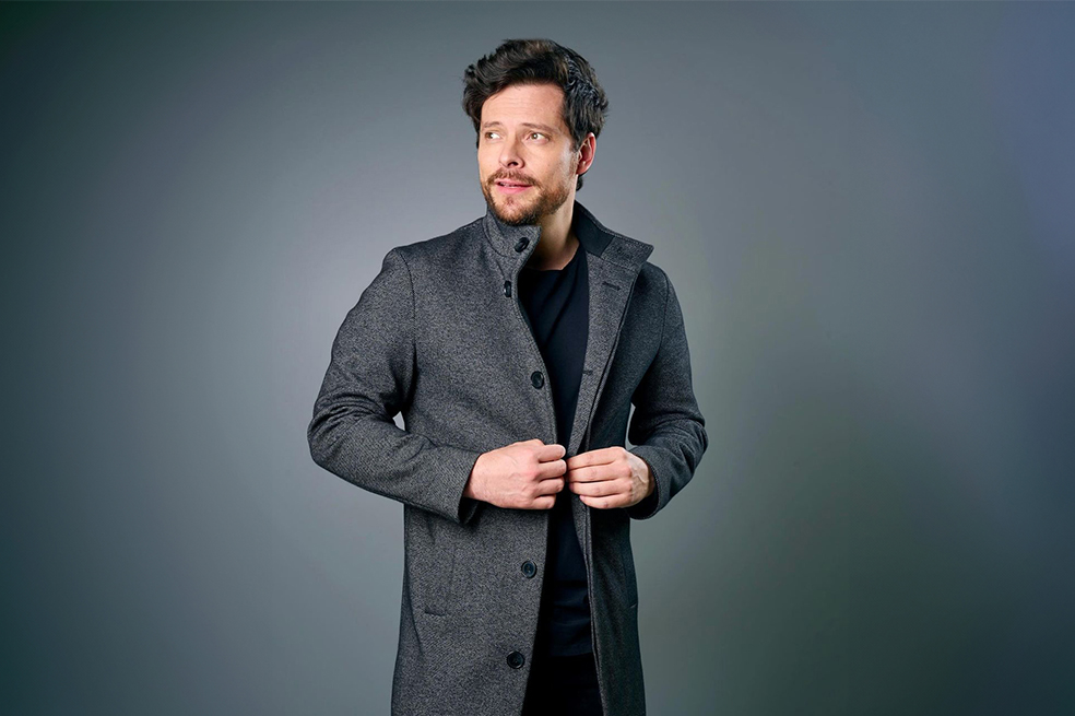 Julian Trujillo