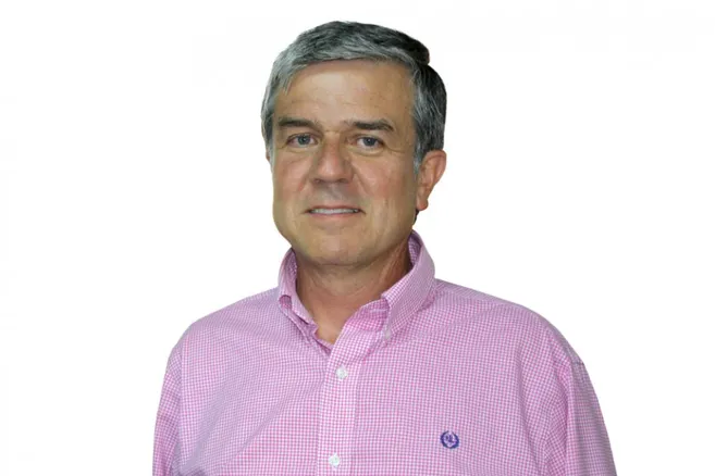El nombramiento de Duque que provocó la ira del uribismo caldense