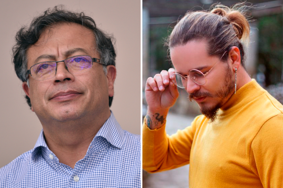 El astrólogo de Cromos predice el estado de salud del presidente Gustavo Petro