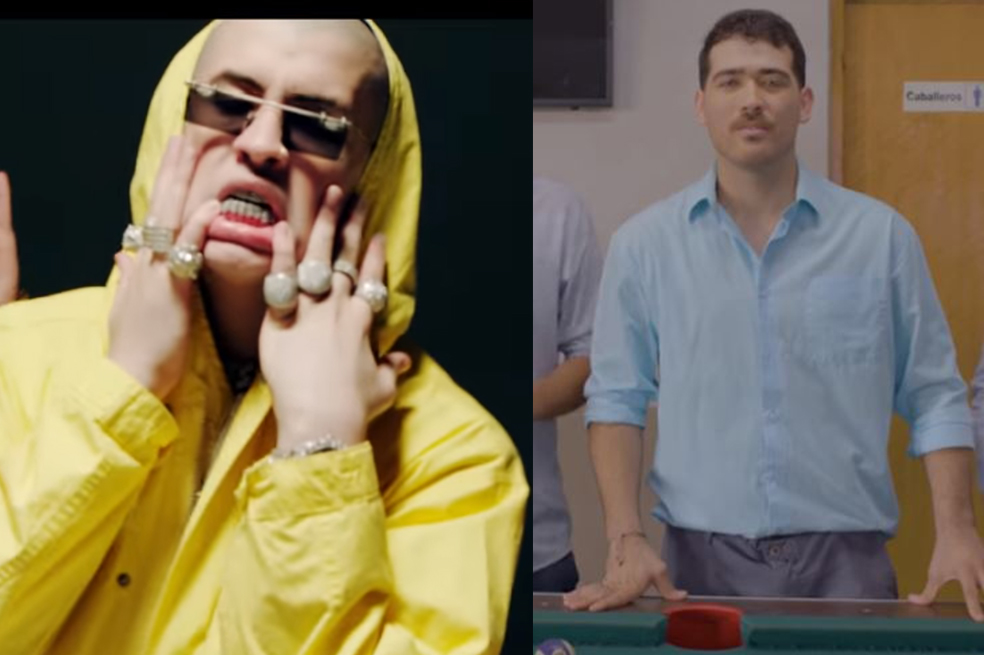 ‘Te Boté’ versión bolero ¿supera a la original?