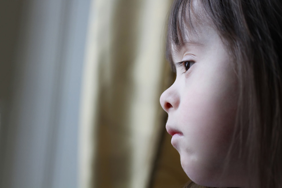 Derechos sexuales invisibles