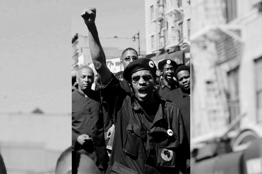 Cuando la ropa habla: la moda como testigo de cambios y revoluciones
