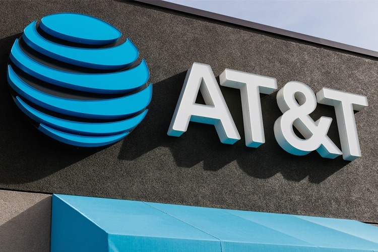 Filtración masiva en AT&T: hackers robaron registros de llamadas de los usuarios