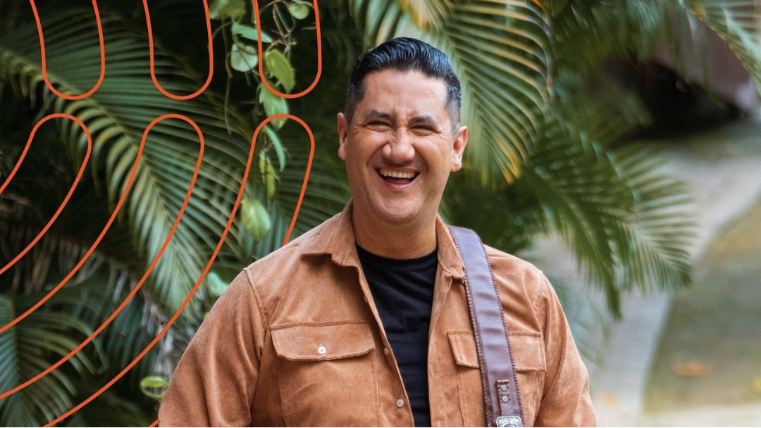 El Heredero
