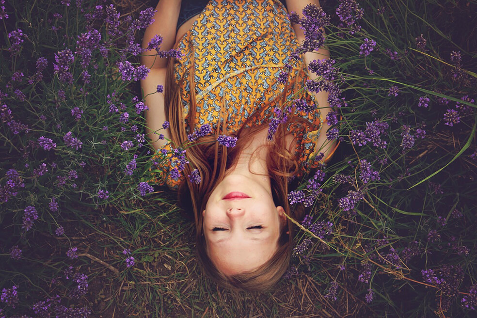 Signo Cáncer: características de este signo