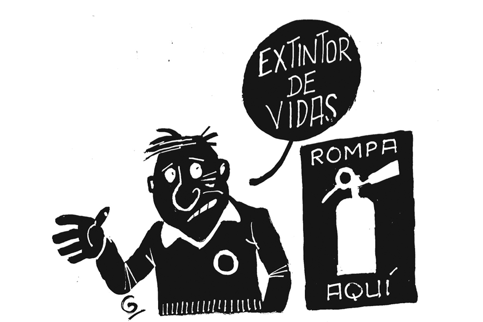 GoVa