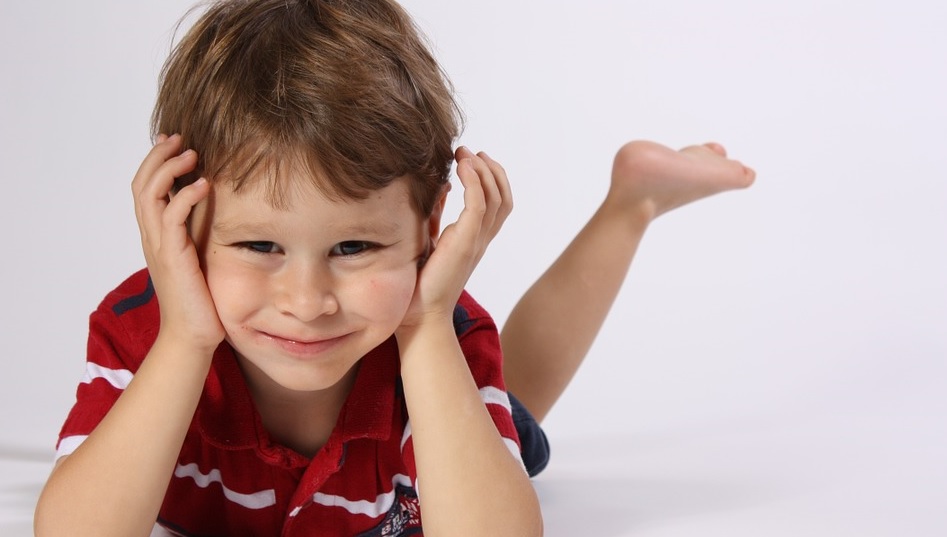 ¿Tienes un hijo piscis? Aprende a entenderlo