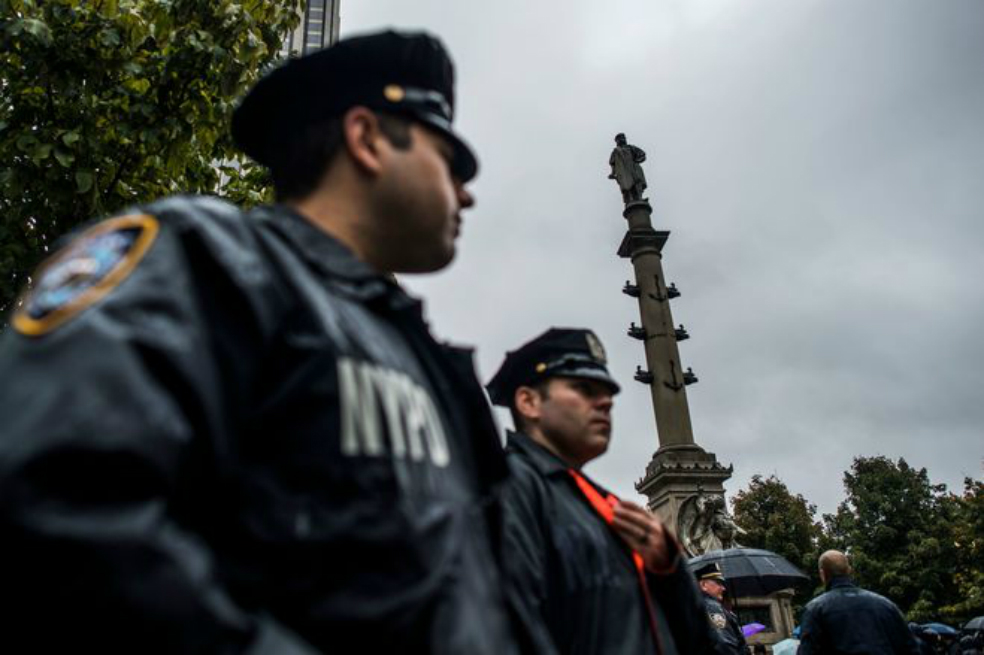 ¿Qué hizo New York para pasar de ‘pesadilla violenta’ a ‘modelo de seguridad’?