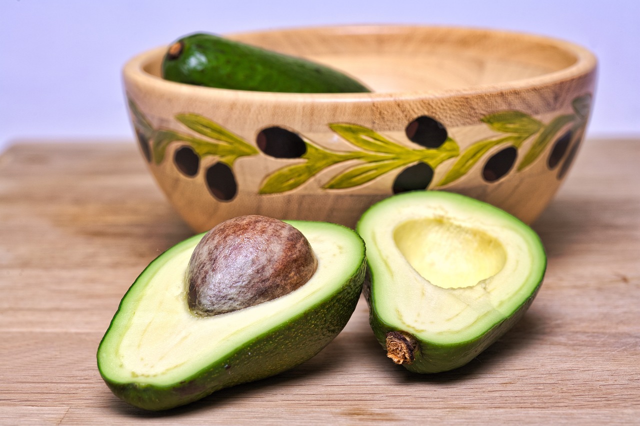 Aguacate