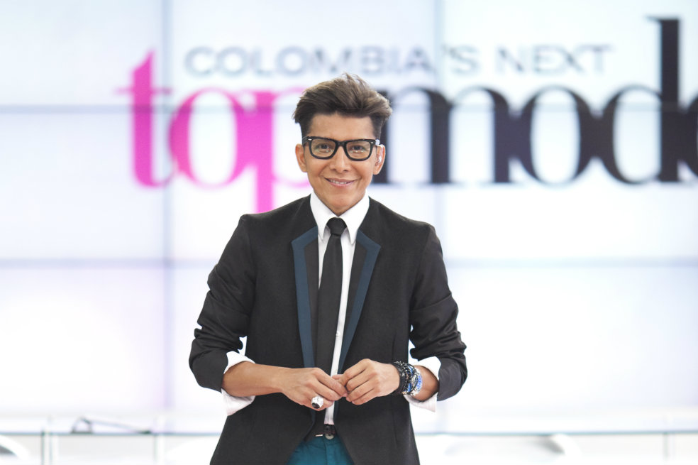 ‘Las modelos no son brutas’