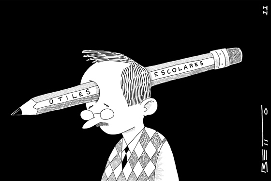 Dolor de cabeza