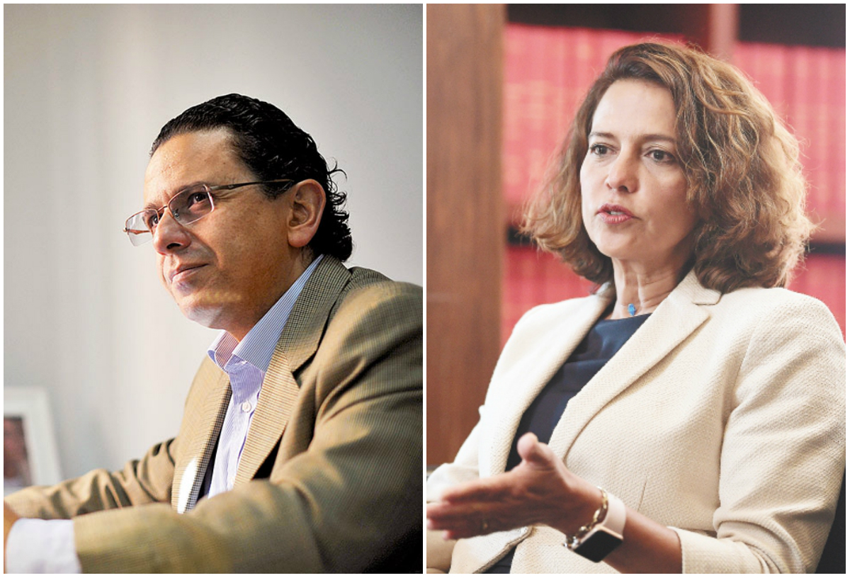 Gobierno responde a carta de ‘Timochenko’ y delega a miembros de la CSIVI