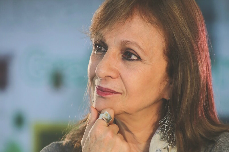 “Recibimos el fallo con mucho dolor”: Oposición respecto de decisión sobre Robledo