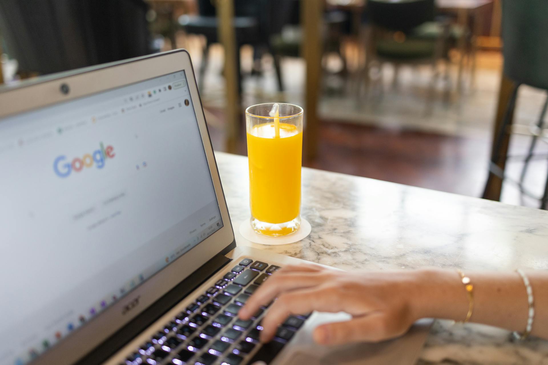 Google abre ofertas de trabajo en Colombia: vacantes y cómo inscribirse