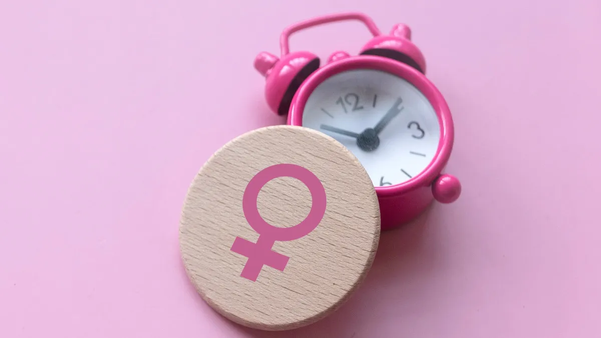 La perimenopausia no es una enfermedad, sino una etapa natural de la vida. Es importante desmitificarla y acompañar a las mujeres en este proceso con información clara y tratamientos efectivos.