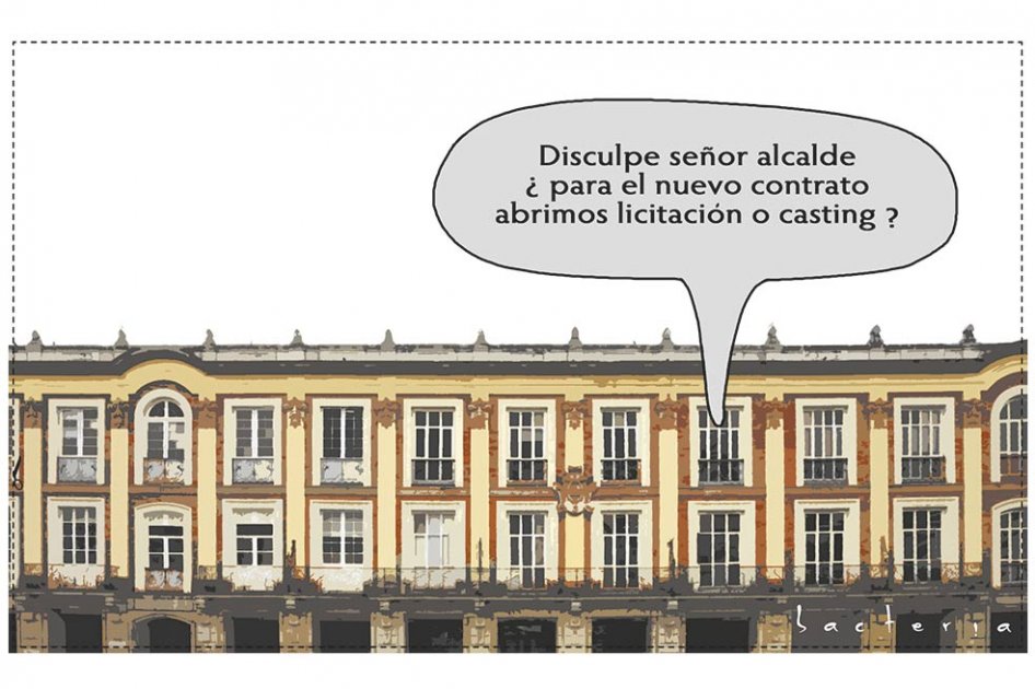 Bogotá Humana