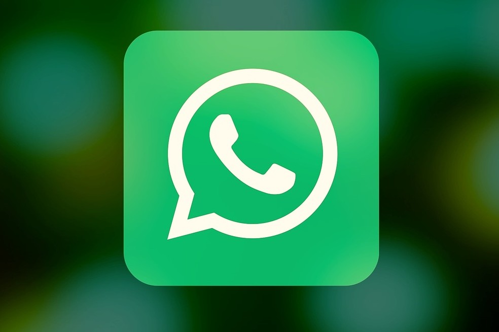 WhatsApp: ¿Cómo restaurar el historial de chats en Android?