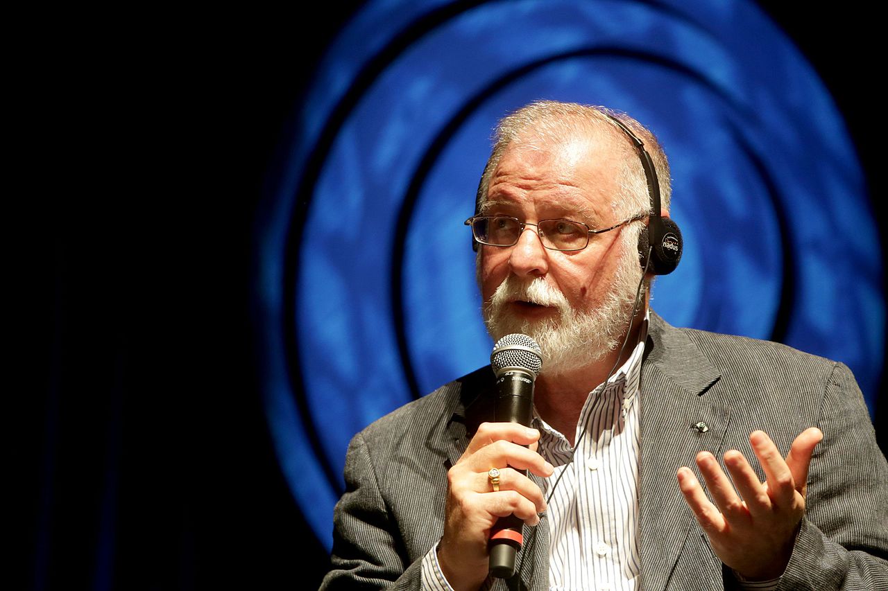 Alberto Brunori, el visitante incómodo de Guatemala llega a Colombia