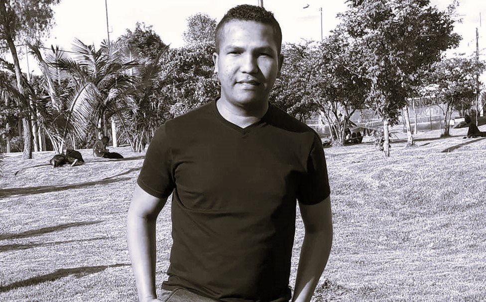 Lo que se sabe del asesinato de locutor en Atlántico; se ofreció recompensa