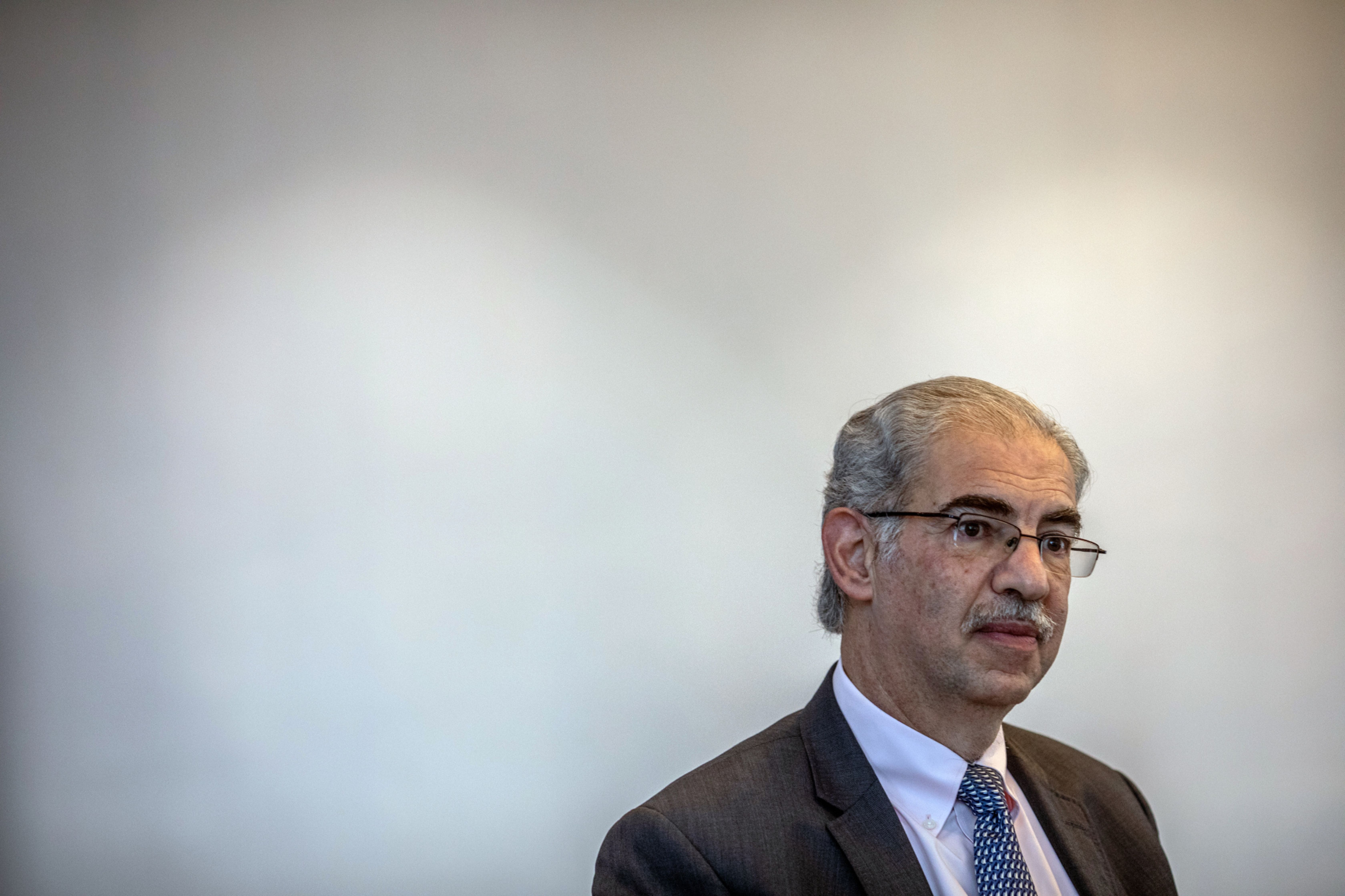 ¿Quién es Santiago Levy, elegido como coordinador de la Misión de Empleo?