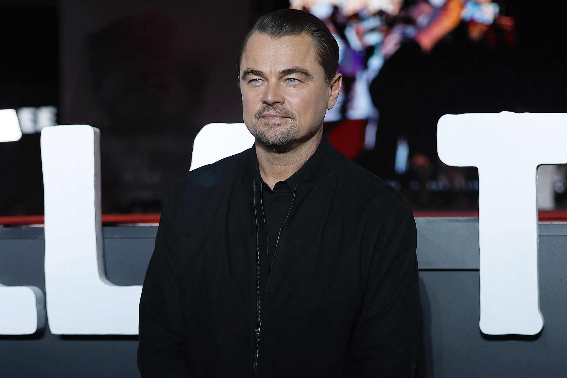 El mensaje de Leonardo DiCaprio a los líderes que se reunirán en la COP30