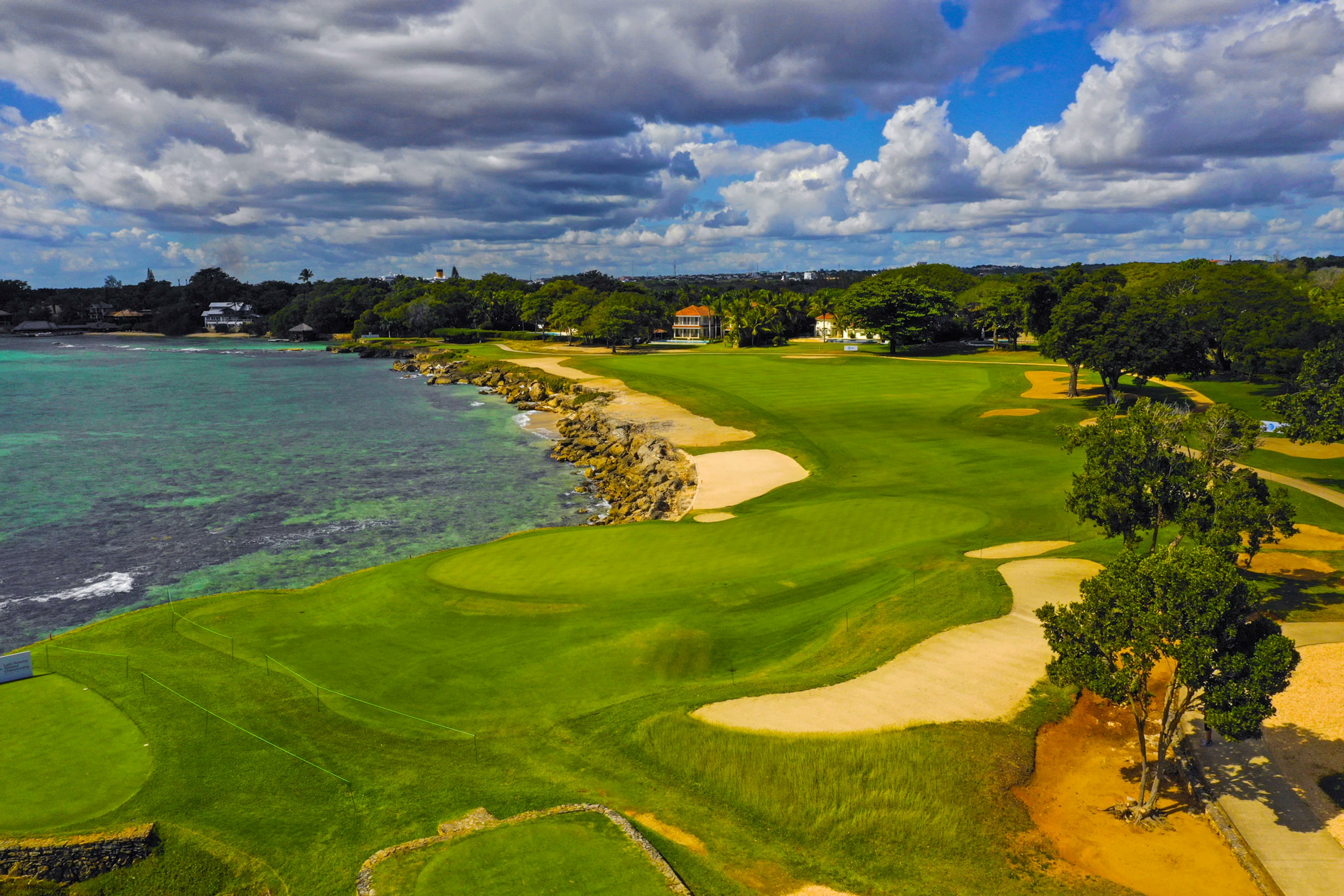 Latin América Pro Am 2023: inició la cuenta regresiva