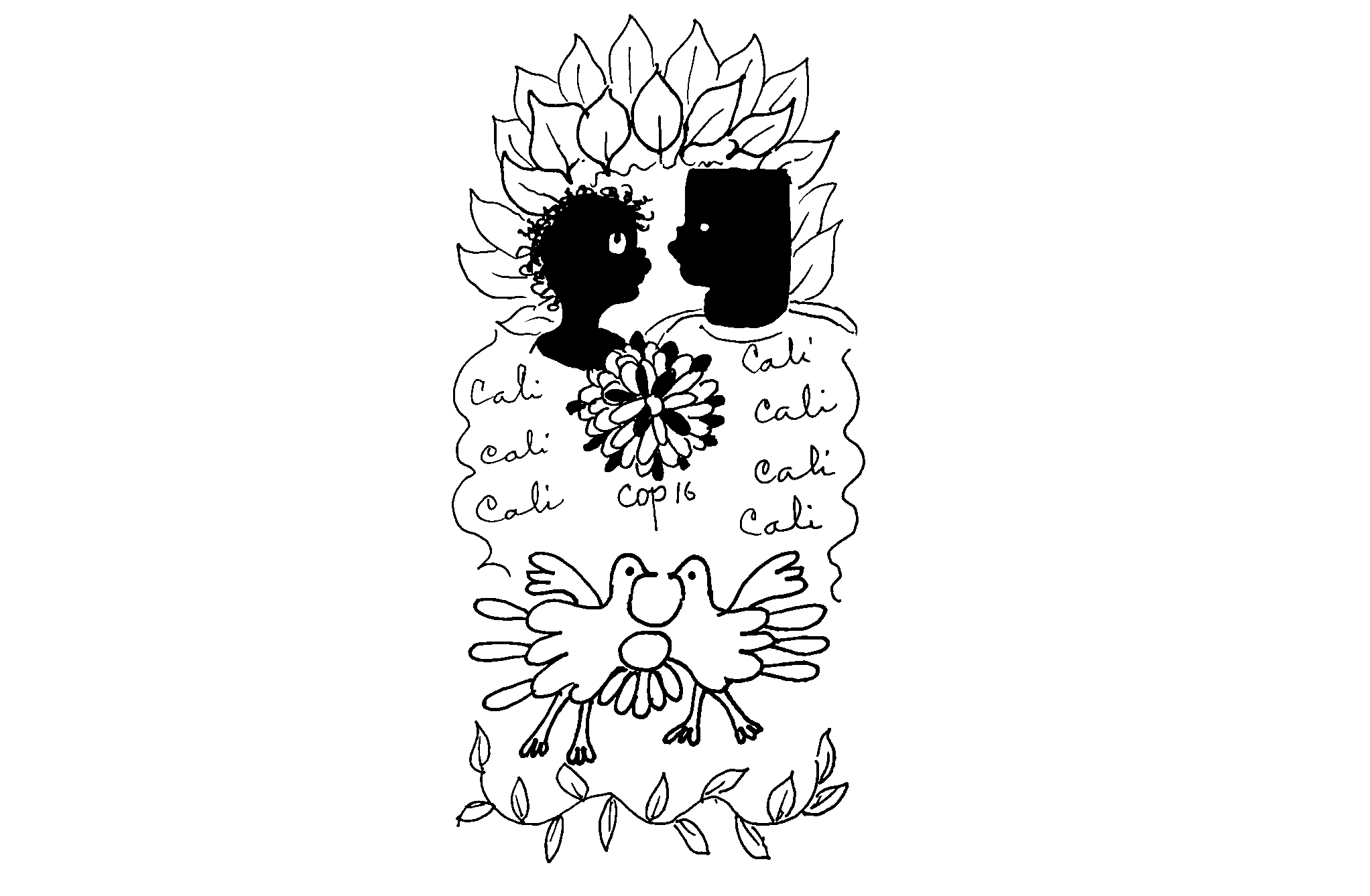 Nieves