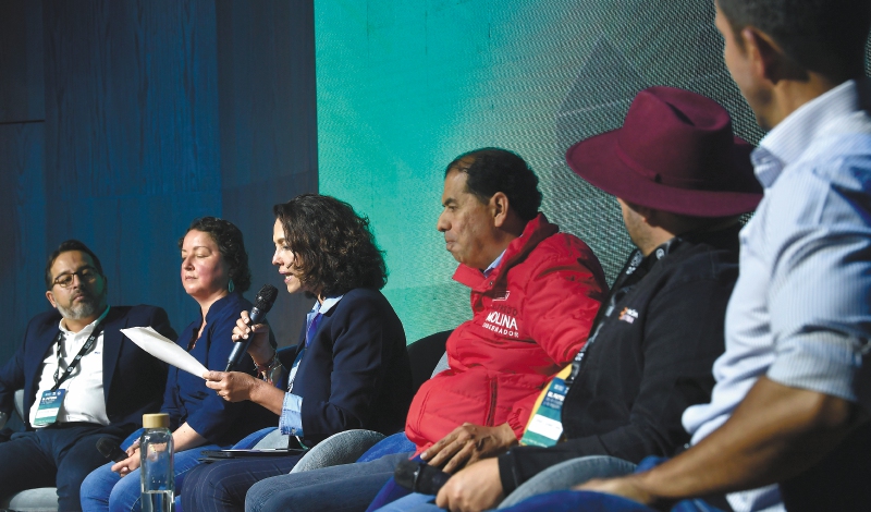 Movilidad, el reto común que deberán resolver próximos mandatarios de Bogotá y Cundinamarca