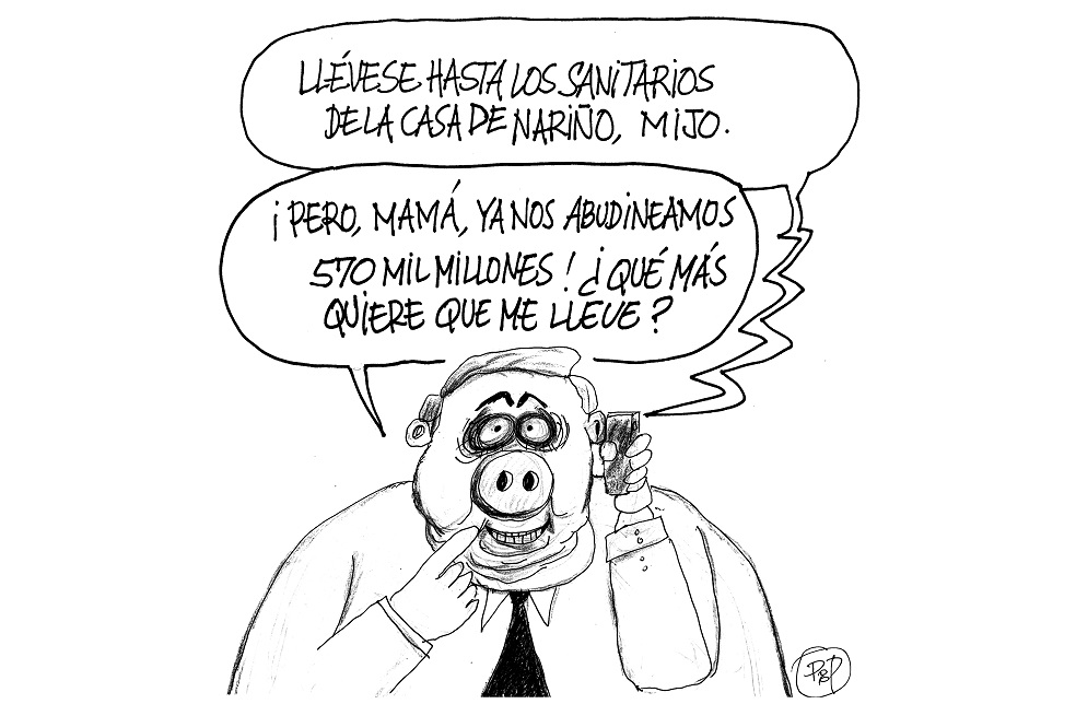 Thumor