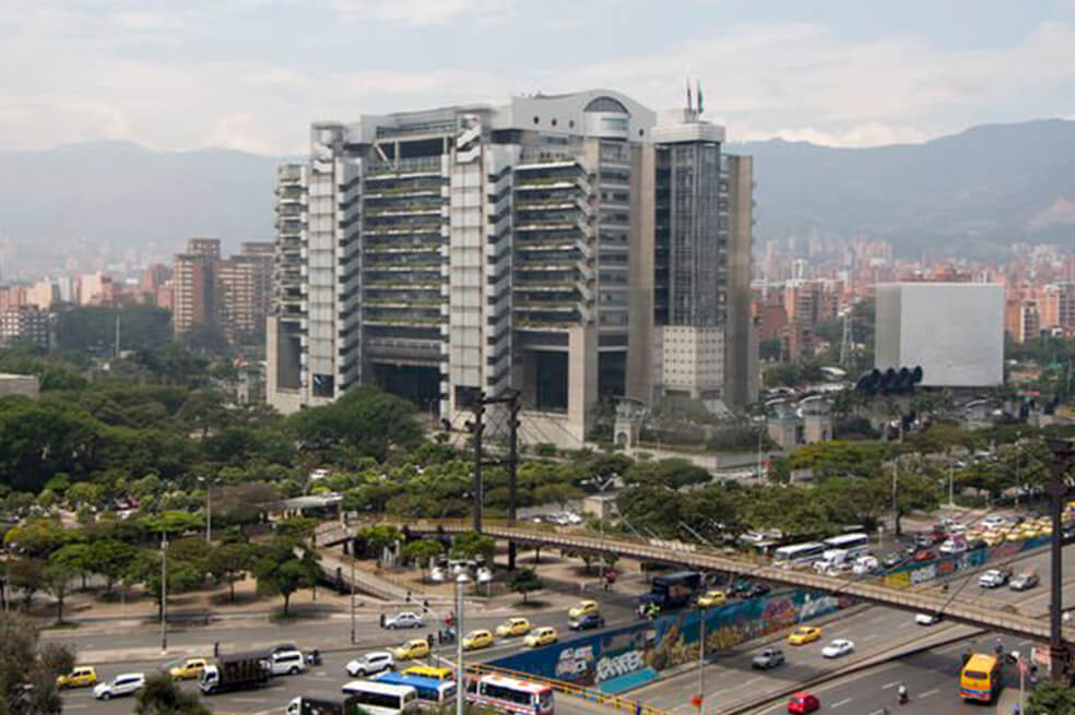 EPM busca dejar de invertir en Tigo para “proteger los recursos públicos”