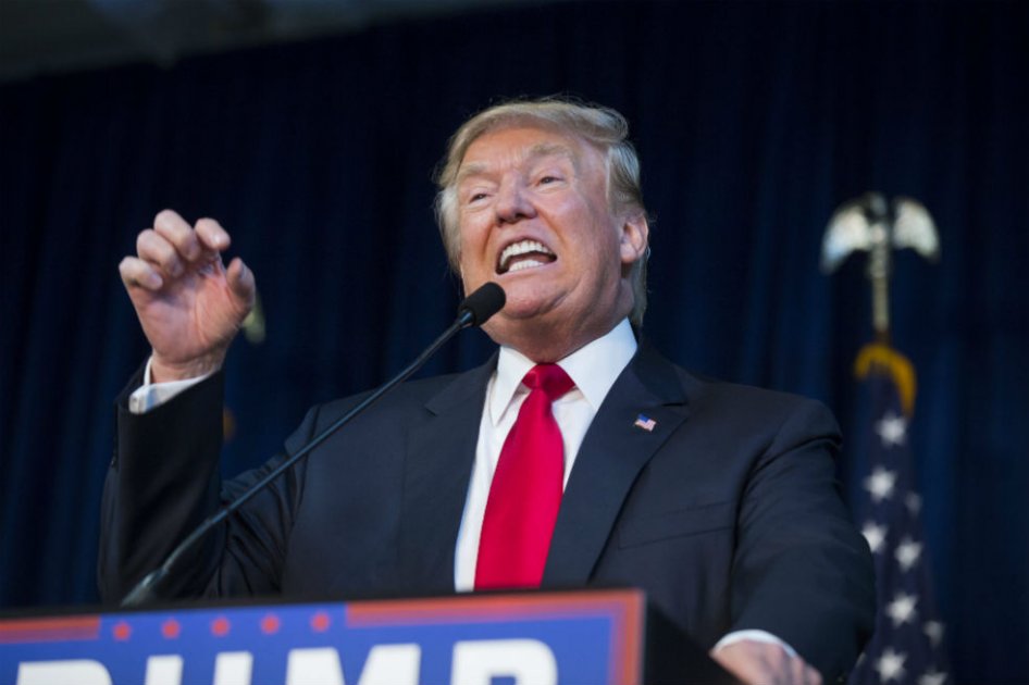 Republicanos, lanza en ristre contra Barack Obama por su plan contra Estado Islámico