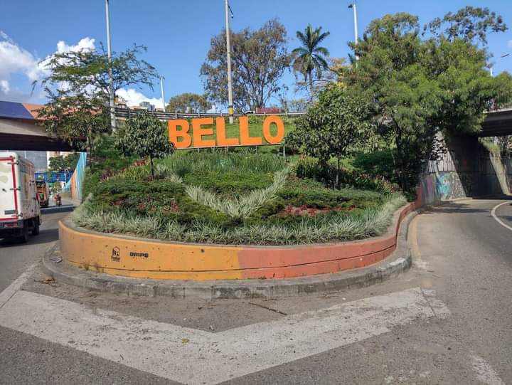 Nombramientos revelan presuntas irregularidades en Contraloría de Bello, Antioquia