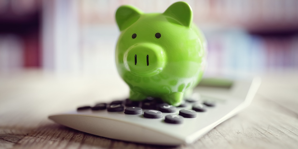 Tips de inversión para principiantes