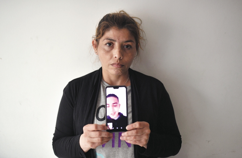 Un motín, una fuga y una muerte: dudas sobre la seguridad en El Redentor