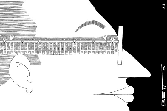 2012-2015