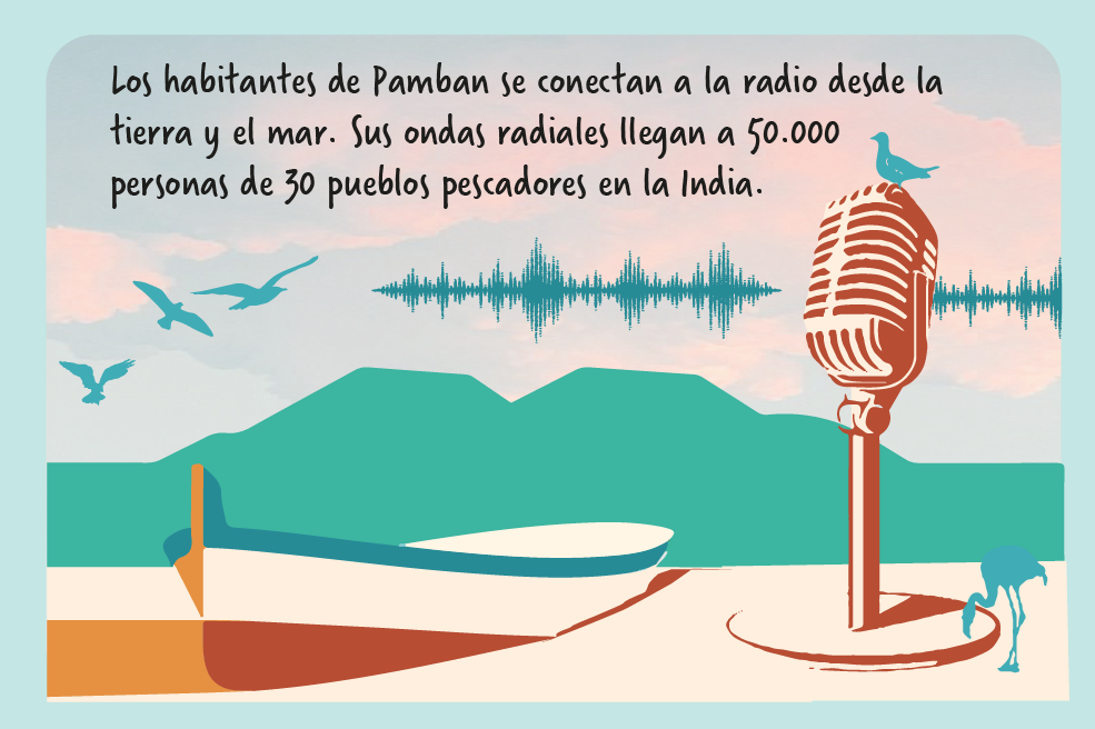 El mundo no es como lo pintan