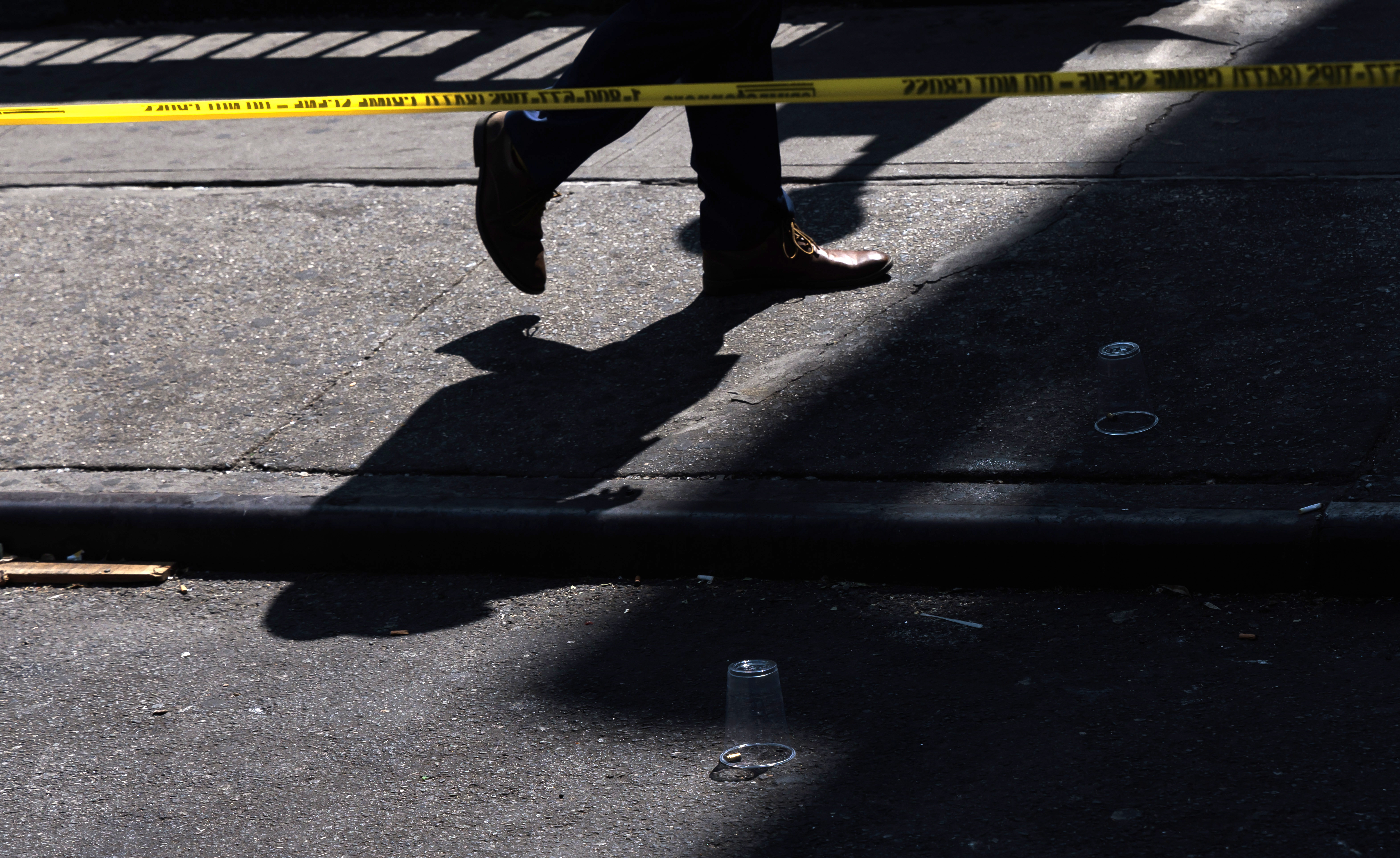 Un joven de 16 años fue acusado del asesinato de cuatro familiares en EE. UU.