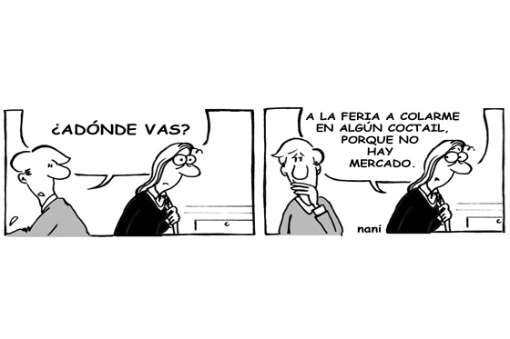 Mercado