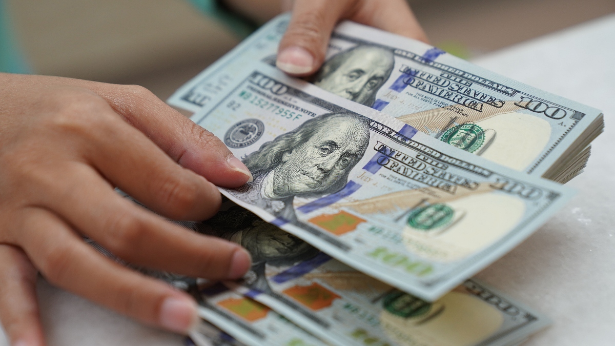 https://cloudfront-us-east-1.images.arcpublishing.com/elfinanciero/2MJSCQZ5TBER7ISEPJAVFOFY2Y.jpg