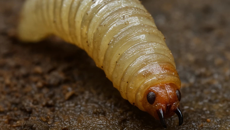 EU activa plan de emergencia contra gusano barrenador; mantiene suspensión de importaciones de ganado mexicano – El Financiero