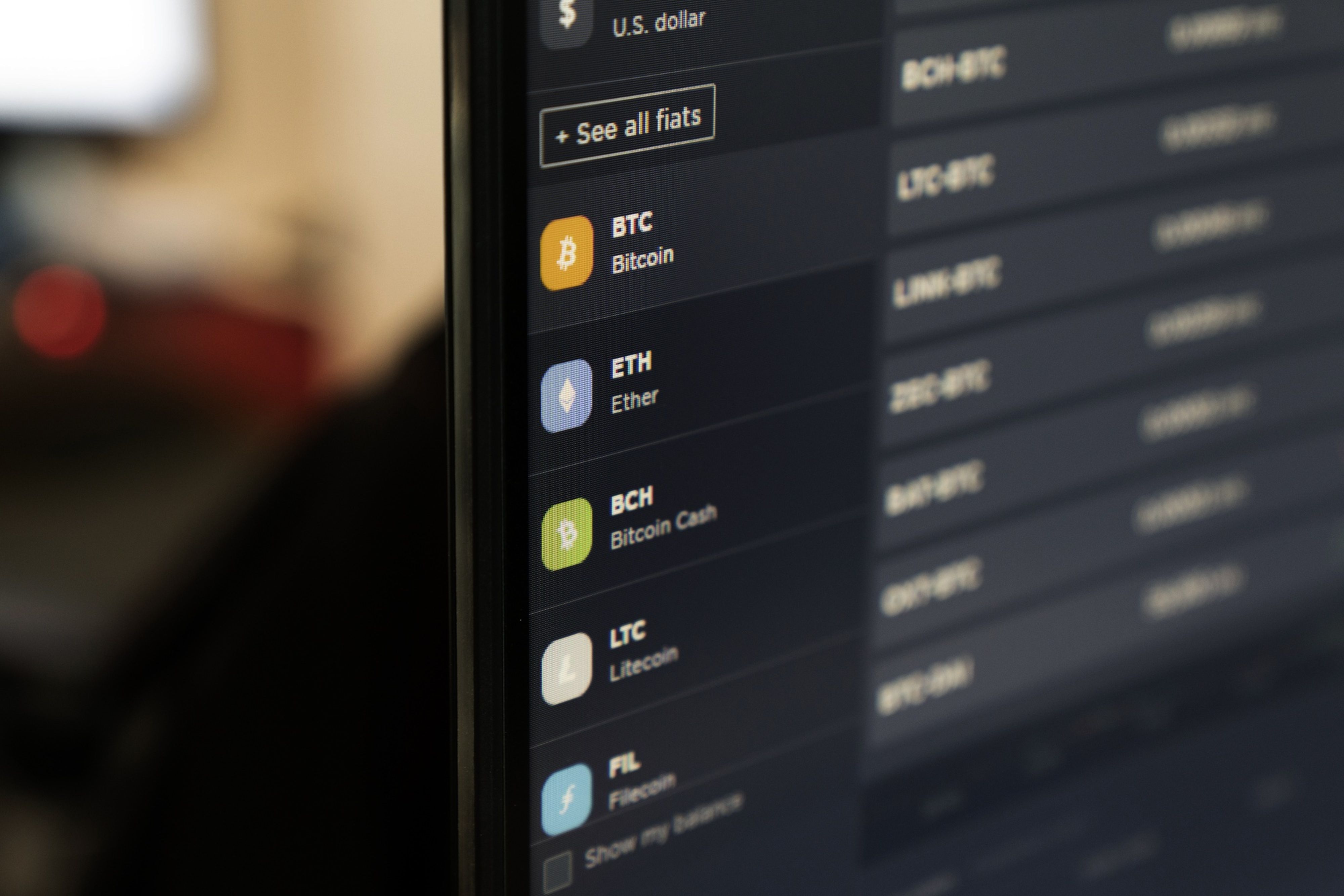 Predicția prețului Siacoin (SC) pentru 2021, 2022 și 2025